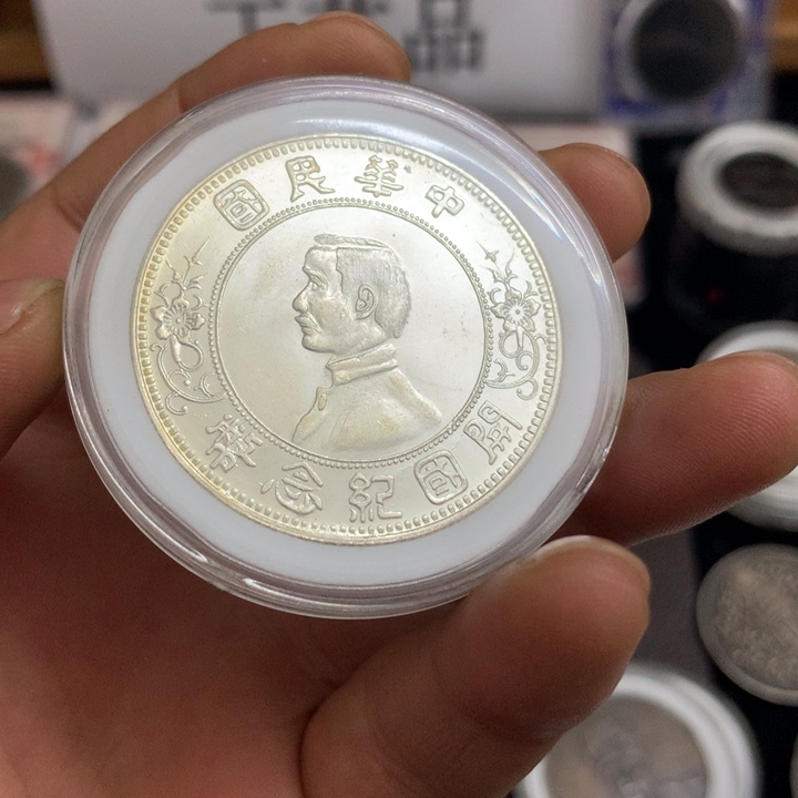 泉藏臻选    闪购链接  一图一物    复古手工艺品摆件