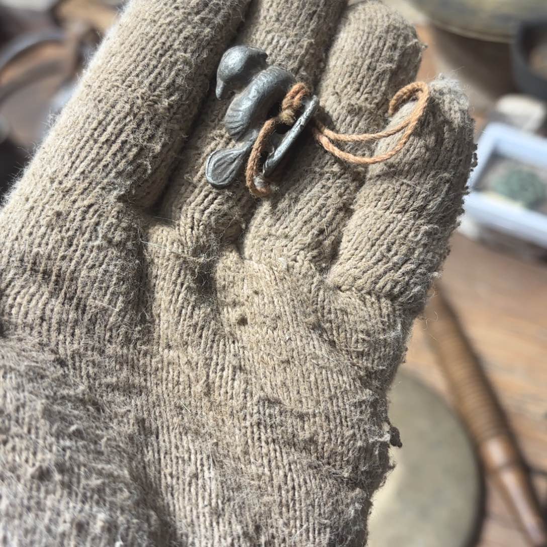 热**界一物一图，谨慎下单