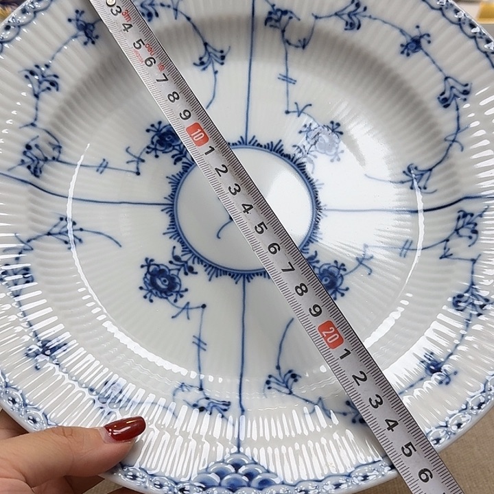 哈哈哈哈哈哈哈哈