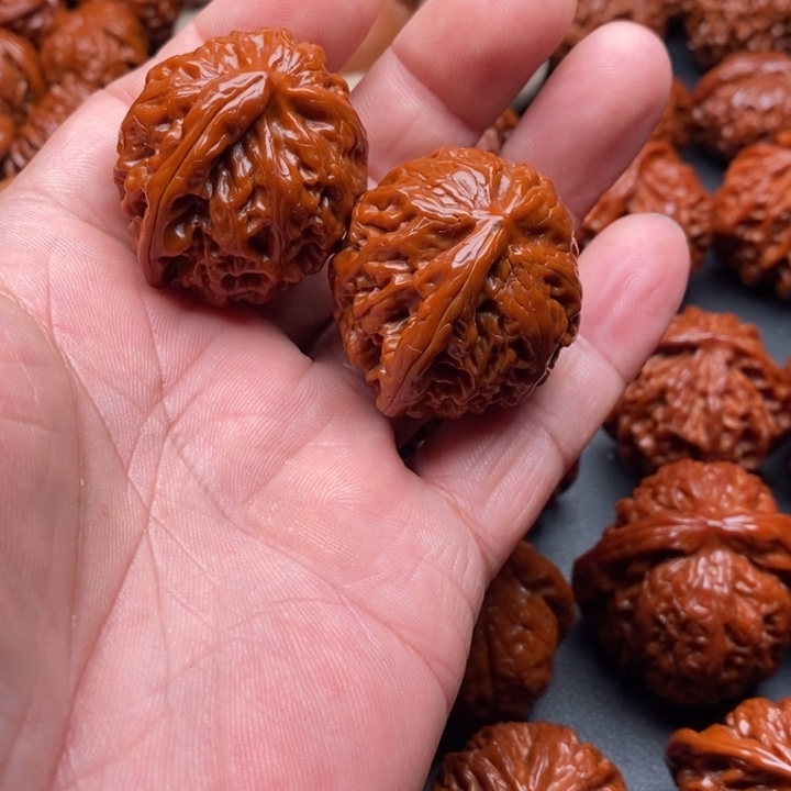 核桃超*云宫灯123456