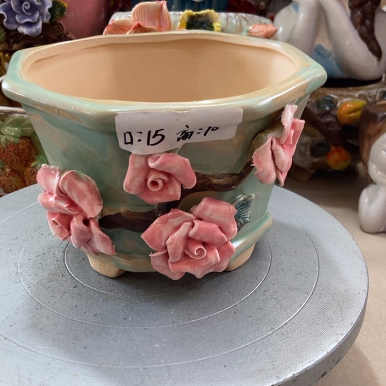 【闪购商品】红陶福利福利福利福利