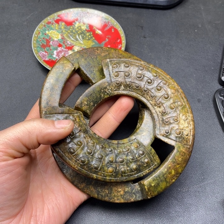 【闪购商品】其他。