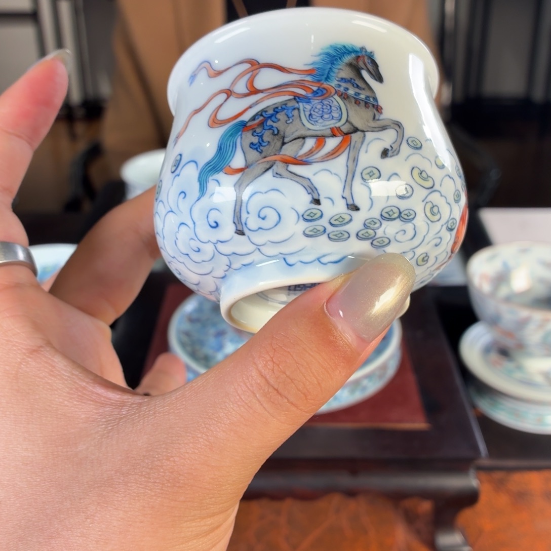 九鸣九鸣九九九九九九九九九