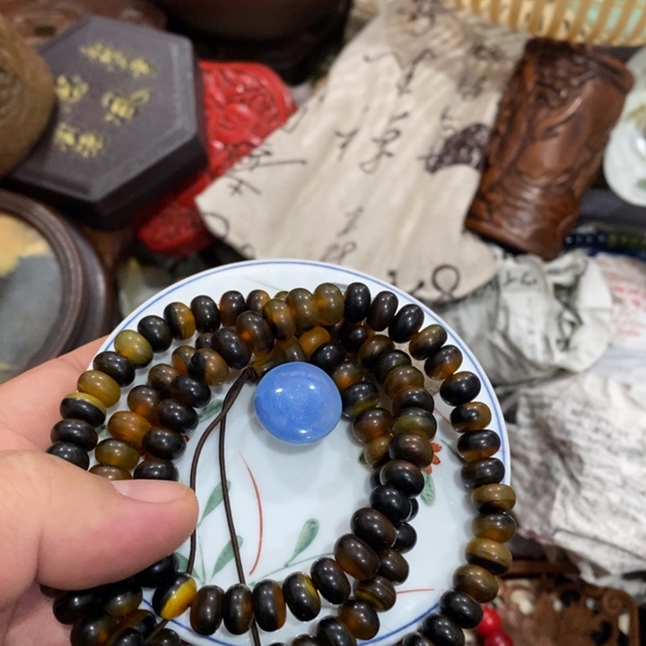 陶瓷艺术陶瓷艺术