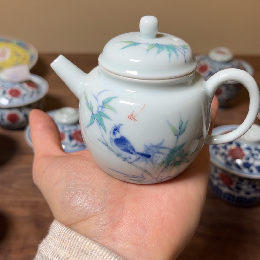 瓷片@@a4965@@a4965