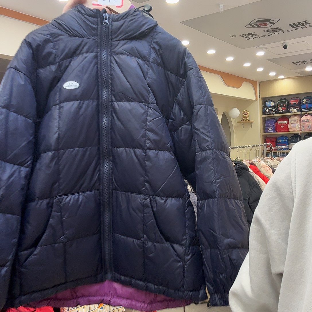 大叔大叔大叔大叔