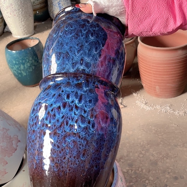 正品17/22两个处理