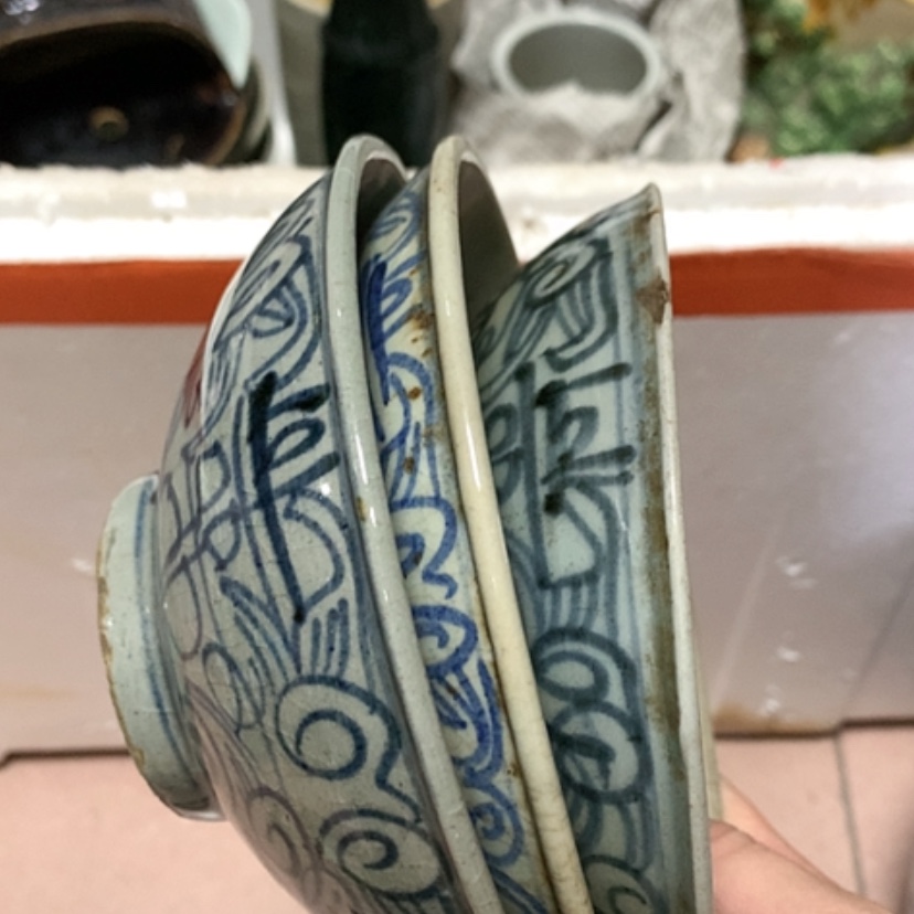 【闪购商品】《**》可口可乐