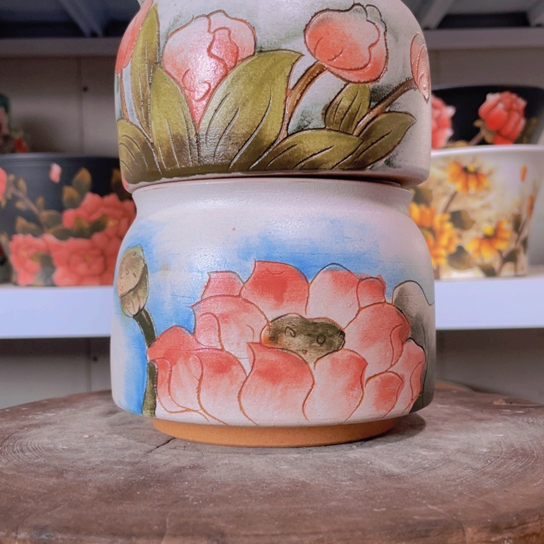 摆件0000000000000033