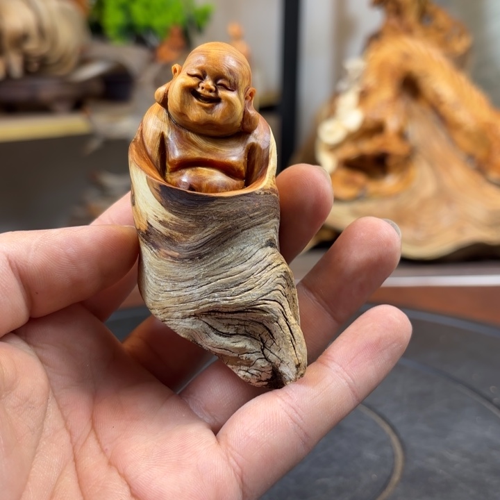 我***良柏木（崖柏）fgjhjjjj