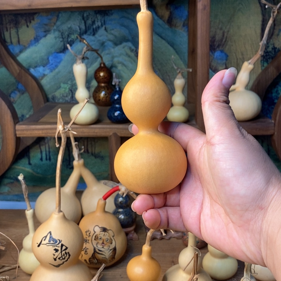 水**华葫芦葫芦葫芦葫芦