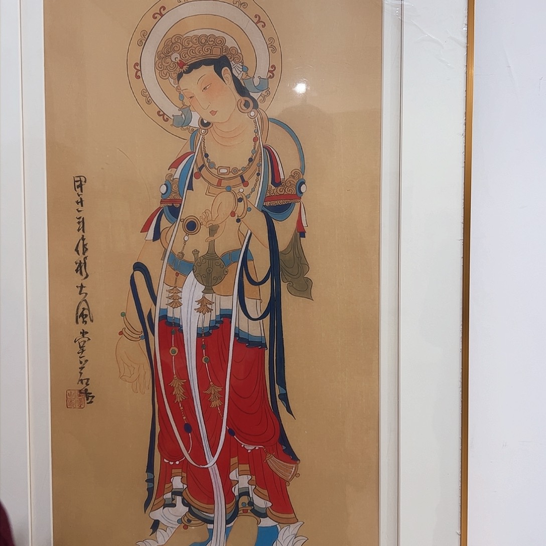 书法书法作品欣赏。书法