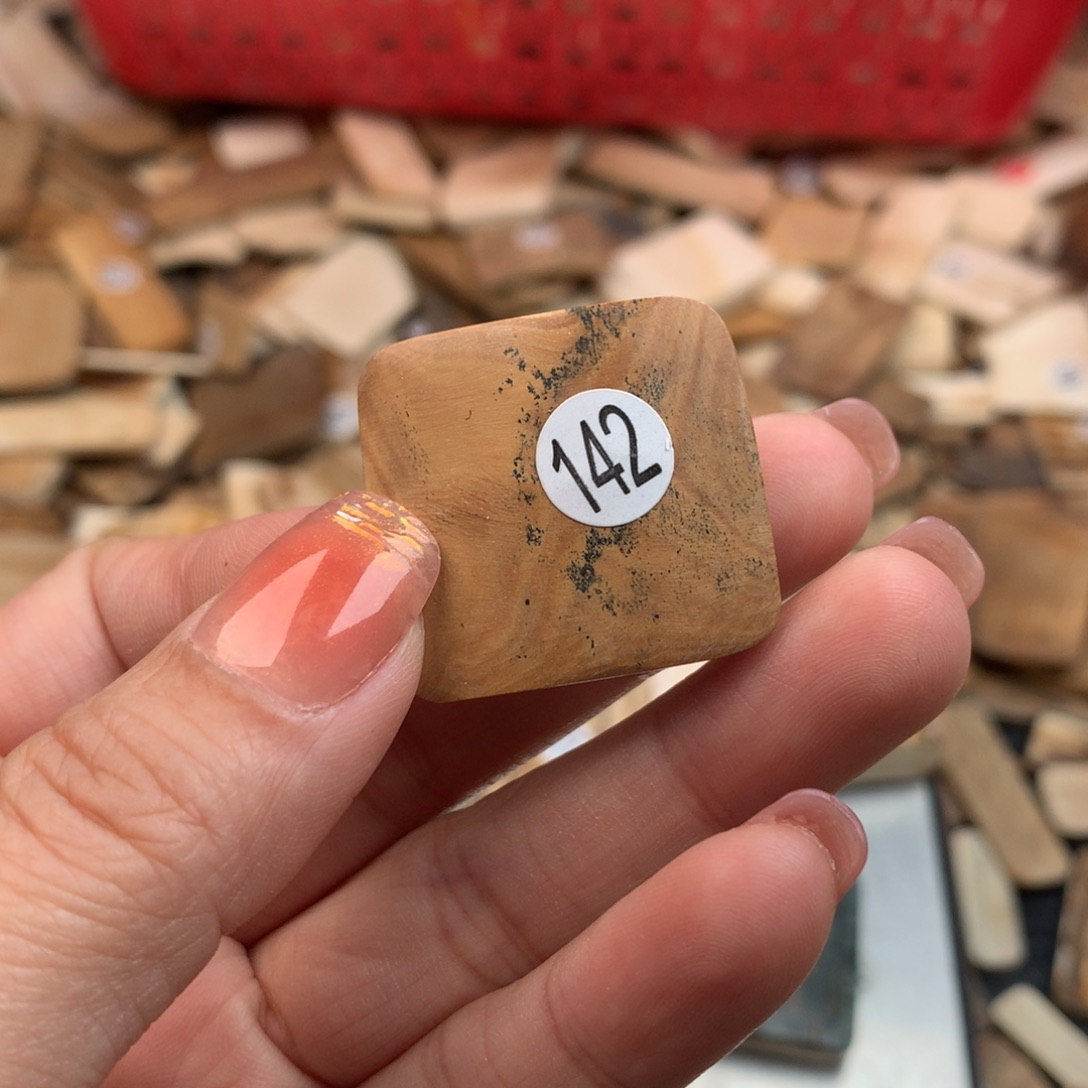 泥塑工艺品工艺品