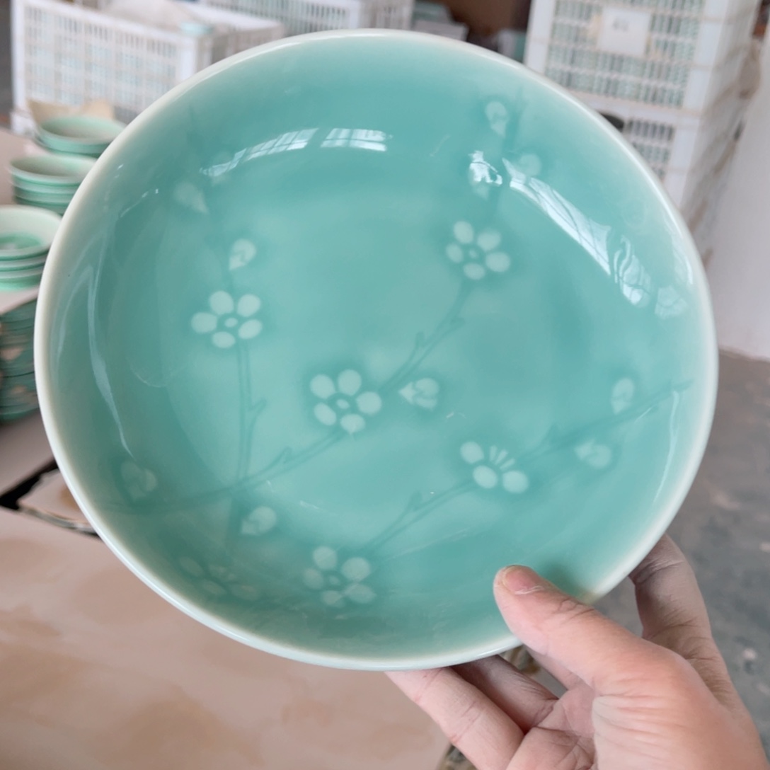 瓷片哈哈哈哈哈哈哈哈