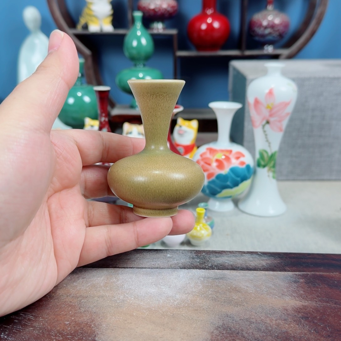 瓶摆件摆件摆件摆件