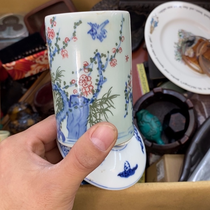 瓷片哦哦哦哦哦哦哦哦哦哦哦哦