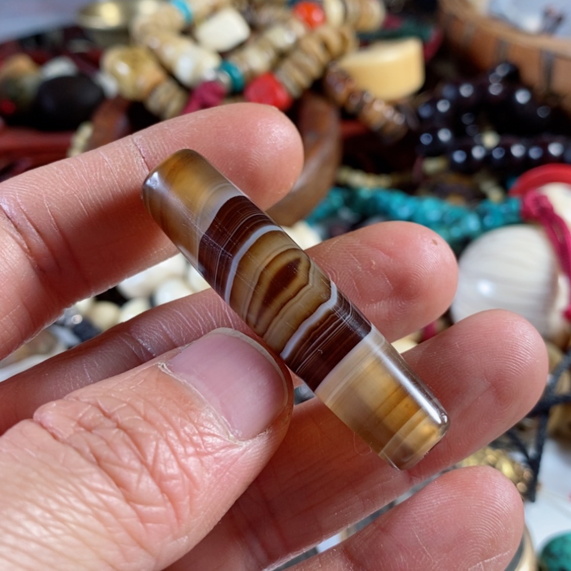 【闪购商品】树脂制品