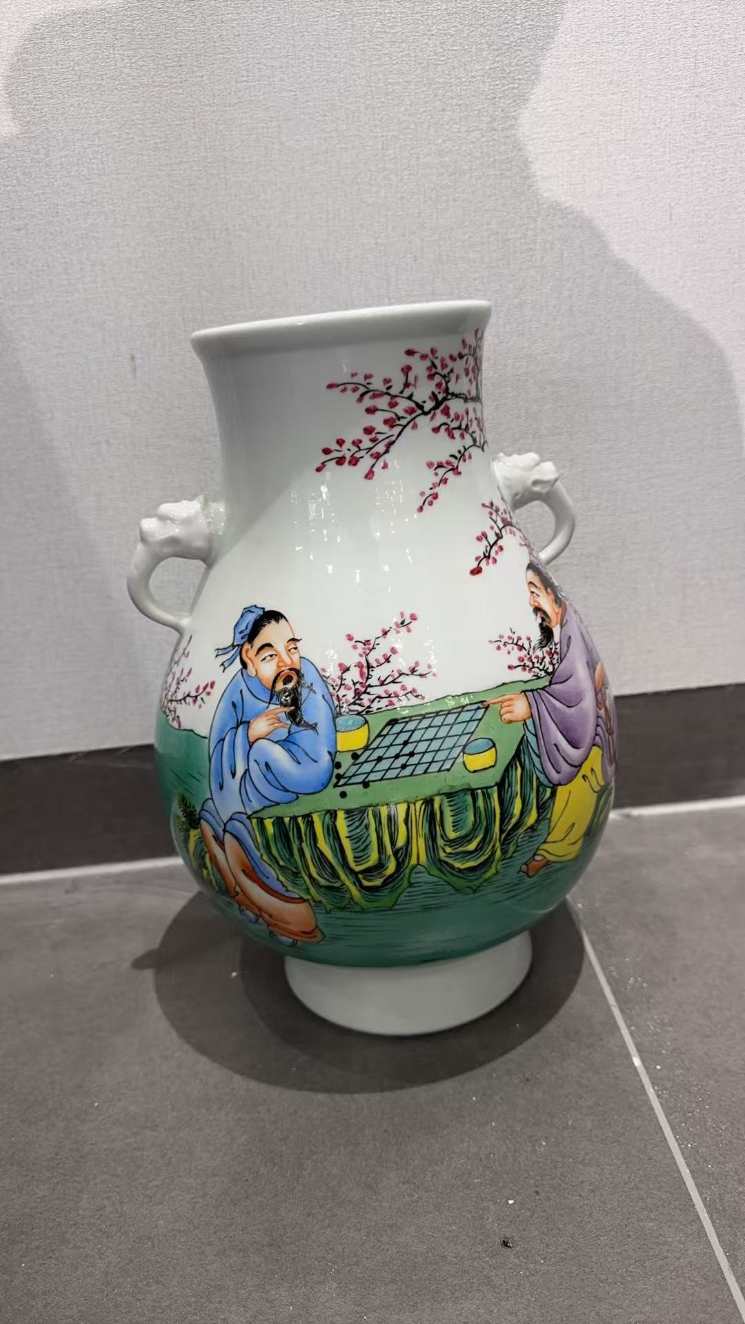 黄杨******/***9