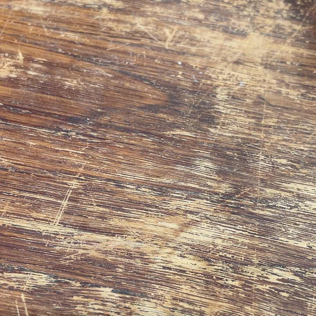 瓷片L*M圆圆的圆圈是一个圆圈