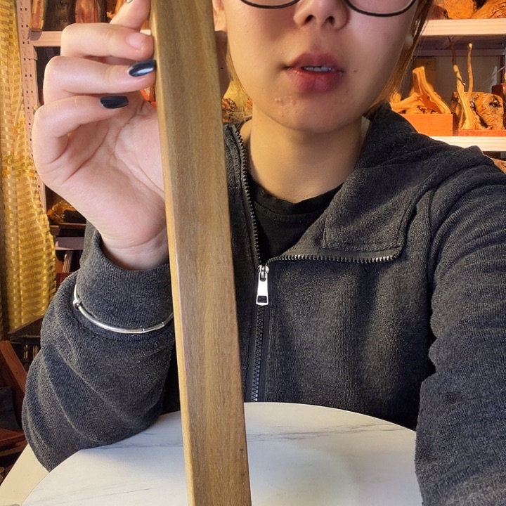 紫檀木类端景台北***辞