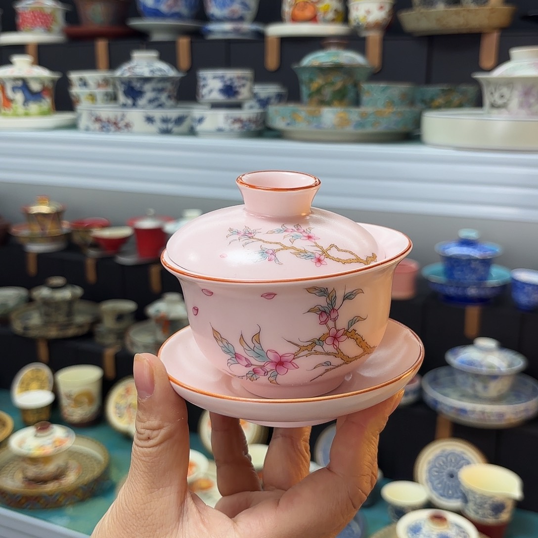 哈哈哈哈哈哈哈哈