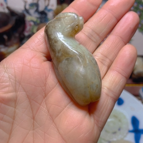 【闪购商品】茶盏精品好物包邮到家