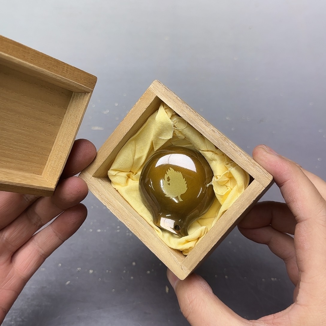 咏***笑直播闪购专用链接158758