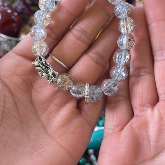 吊坠宫廷影视老旧工艺摆件