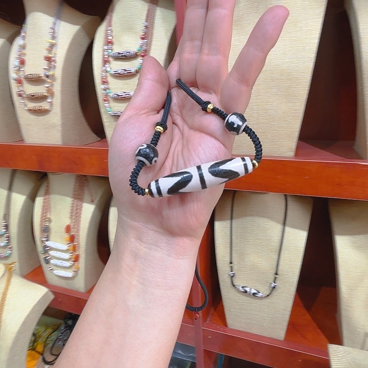 玛瑙/玉髓珠宝奇石未镶嵌