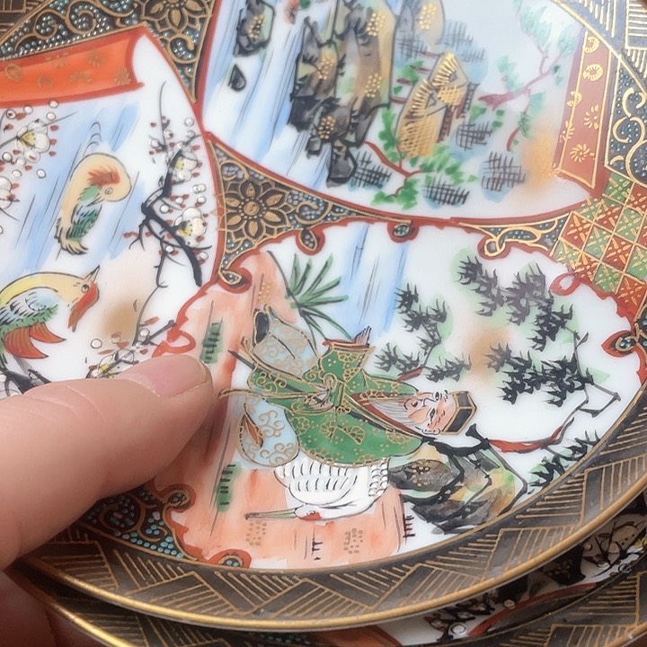 瓷片忧*颂哈哈哈哈哈哈哈哈哈