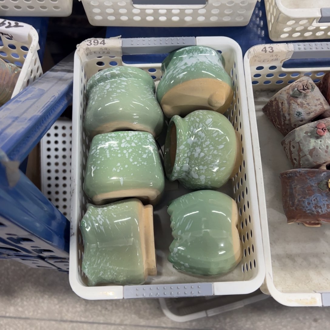 陶瓷欢迎光临@@394