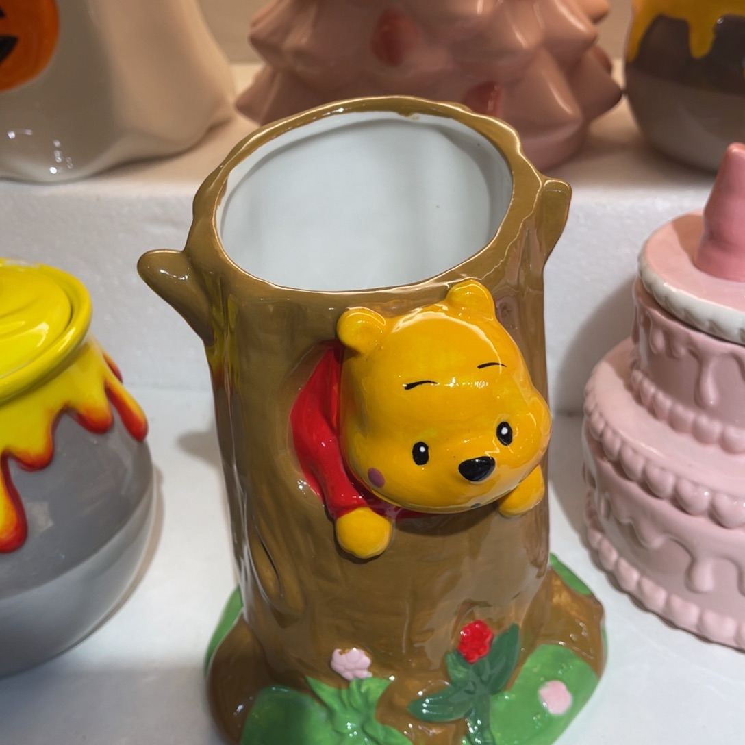 陶瓷陶瓷陶瓷陶瓷陶瓷