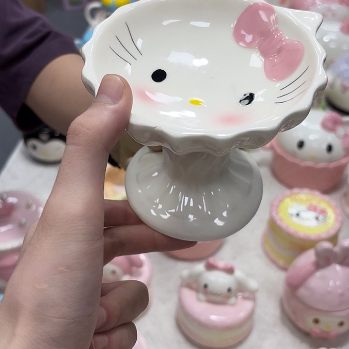 我也想要我我的宝子