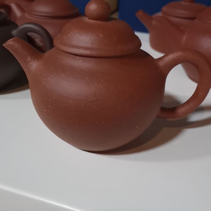 茶杯紫砂啊啊啊啊啊啊啊啊