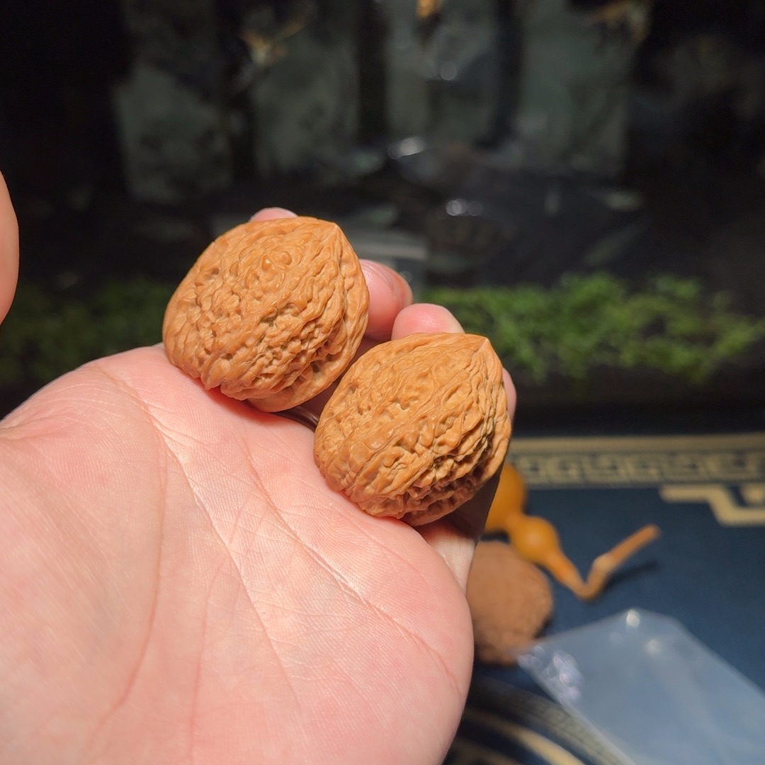 2061号33南疆石南疆石南疆石