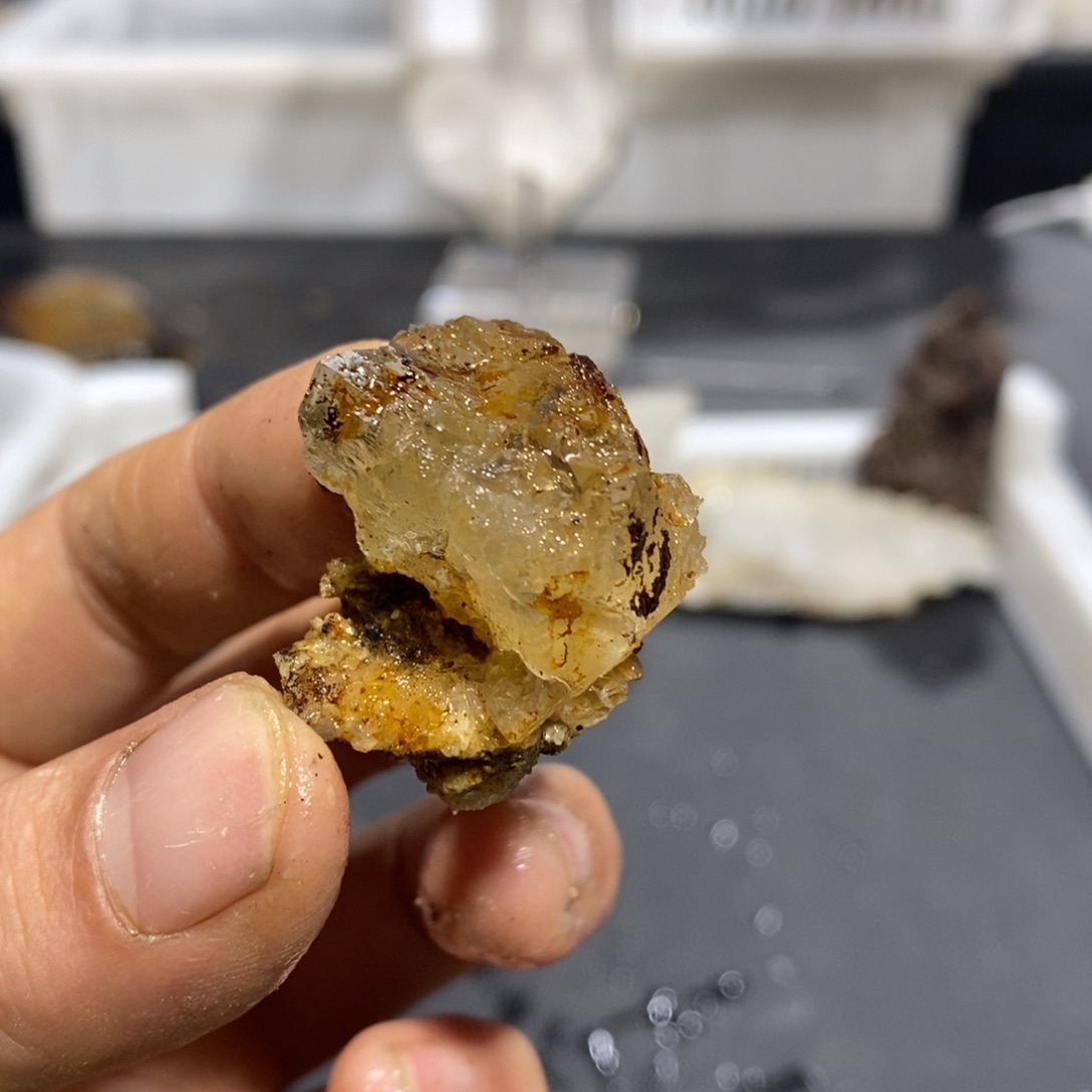 水晶水晶、水晶、水晶未镶嵌