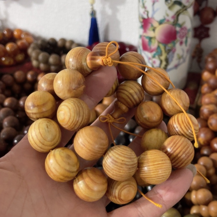 摆件瓷器摆件摆件