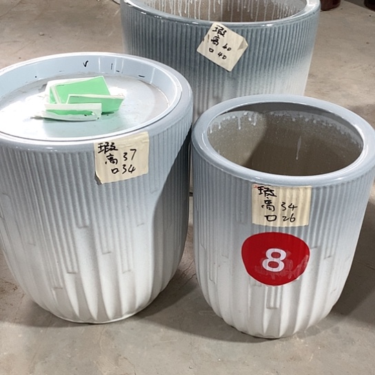 【闪购商品】高温陶瓷默认瑕疵