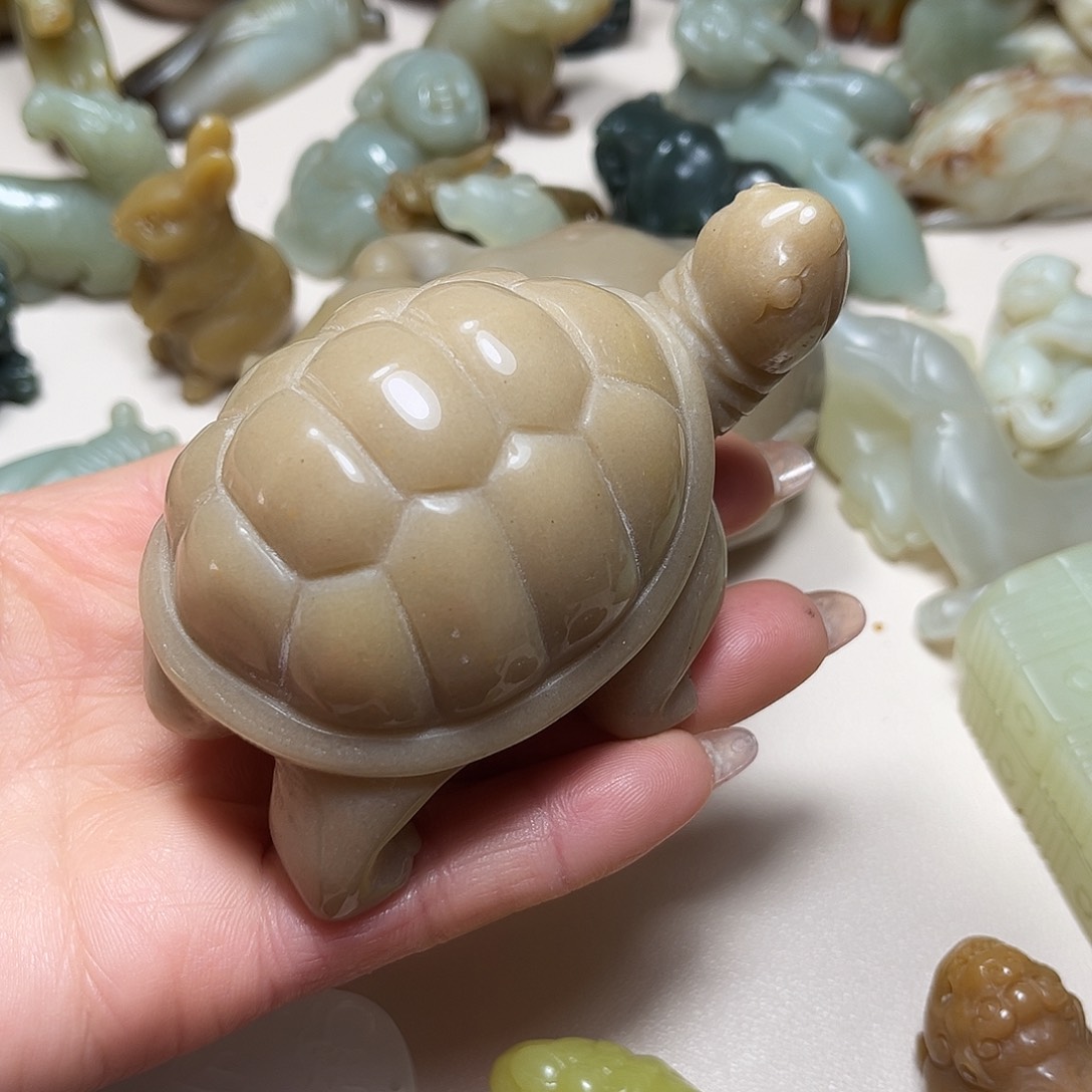 白玉菩提吊坠白玉菩提吊坠