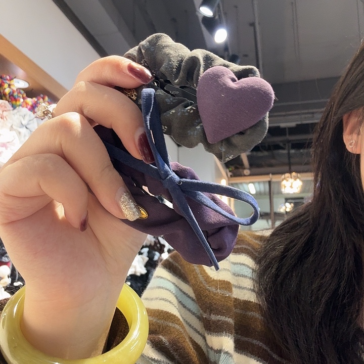 布艺铁合金默认微瑕特价不退换