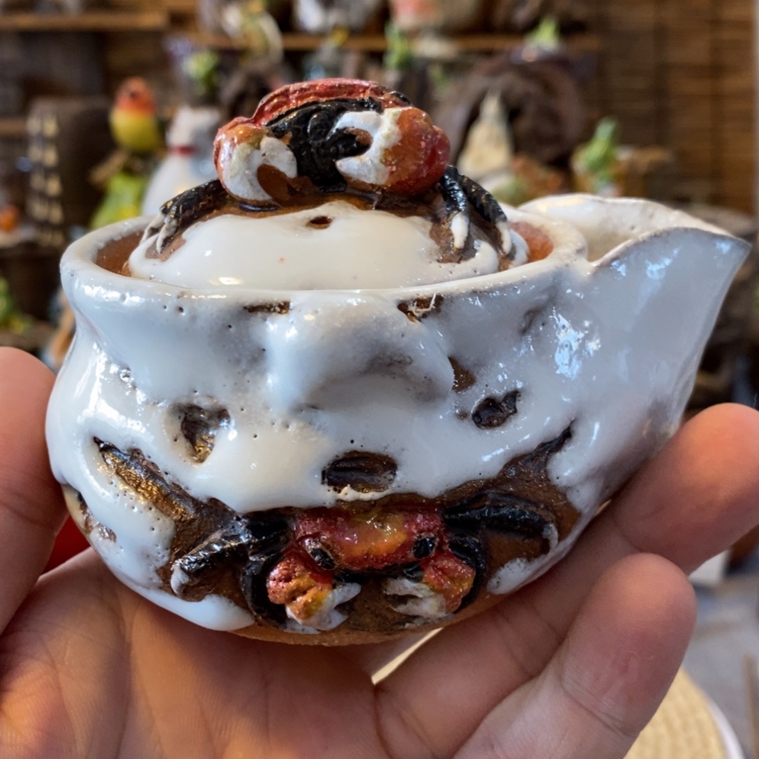 陶陶陶陶陶陶陶陶