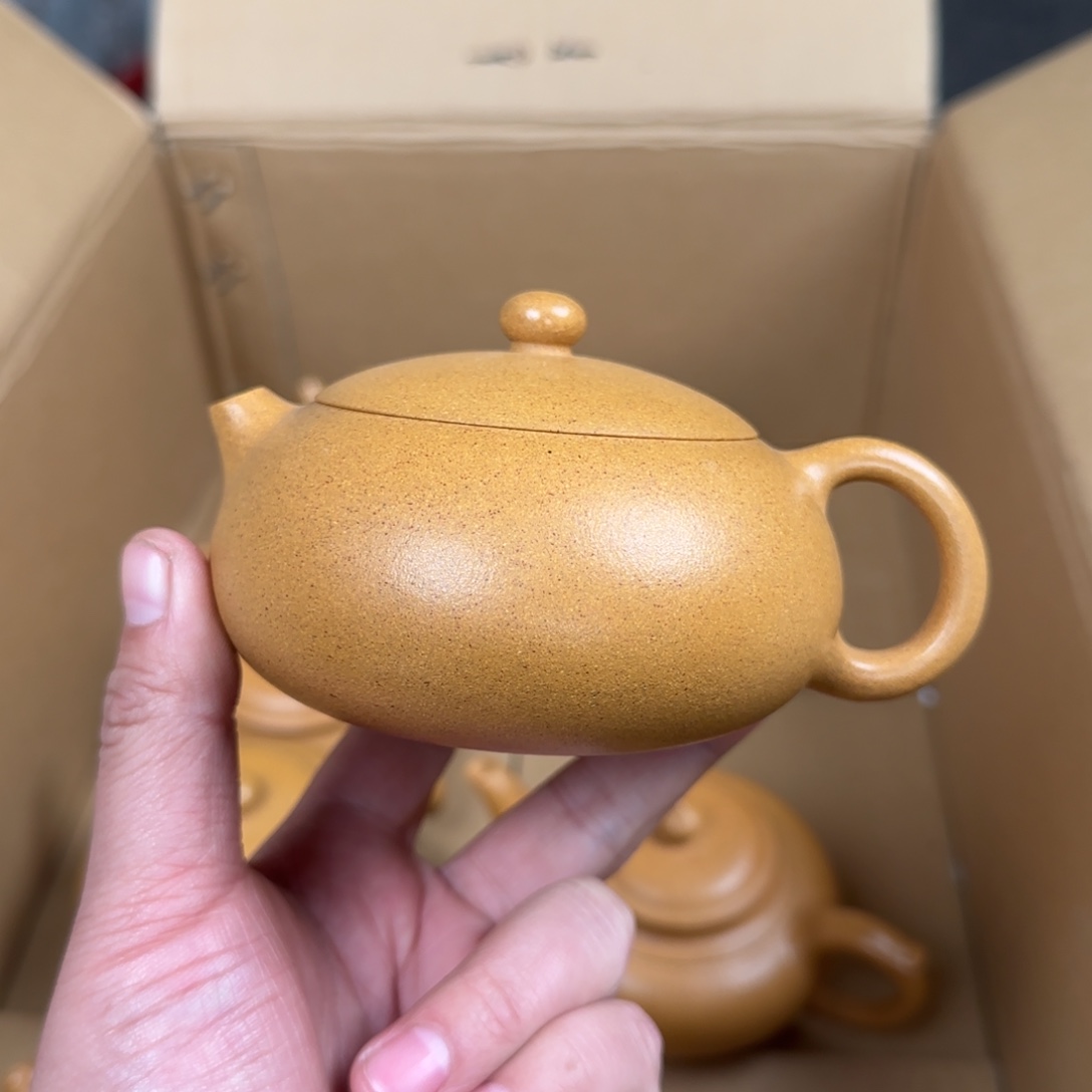 茶壶紫砂紫砂茶具茶具茶具茶壶