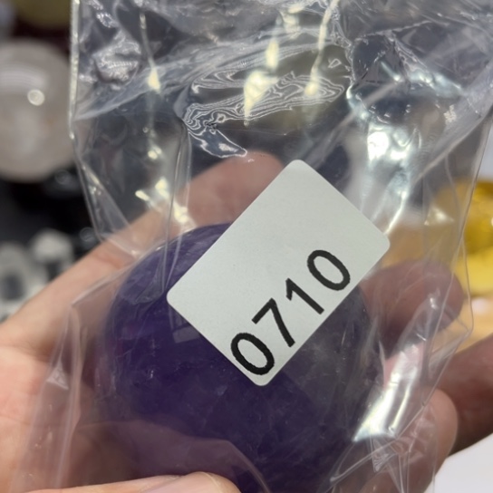 【闪购商品】水晶大型摆件（非配饰）未镶嵌躍***八