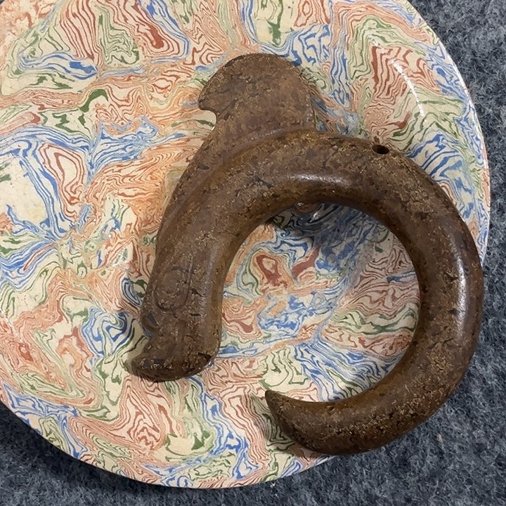 瓷器瓷器瓷器瓷器瓷器