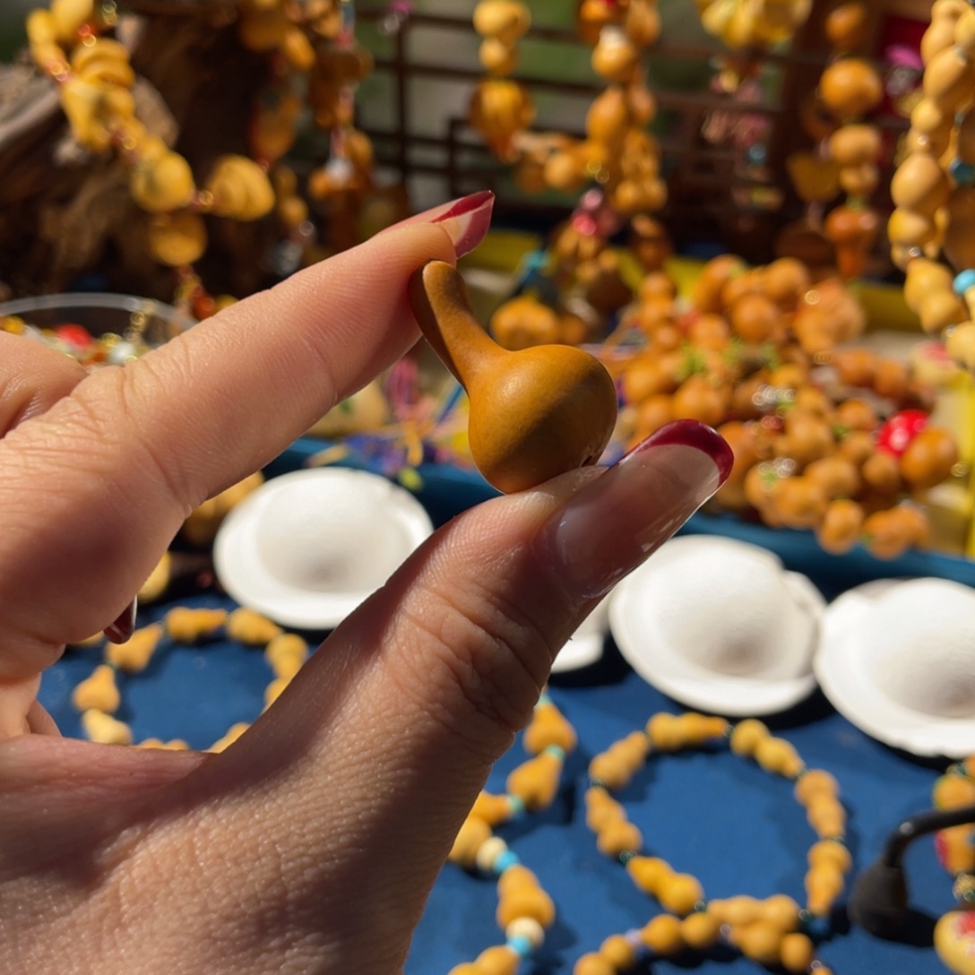 谢***忙九月家22665469789