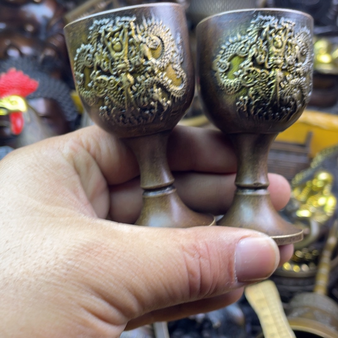 铜器铜器铜器铜器！