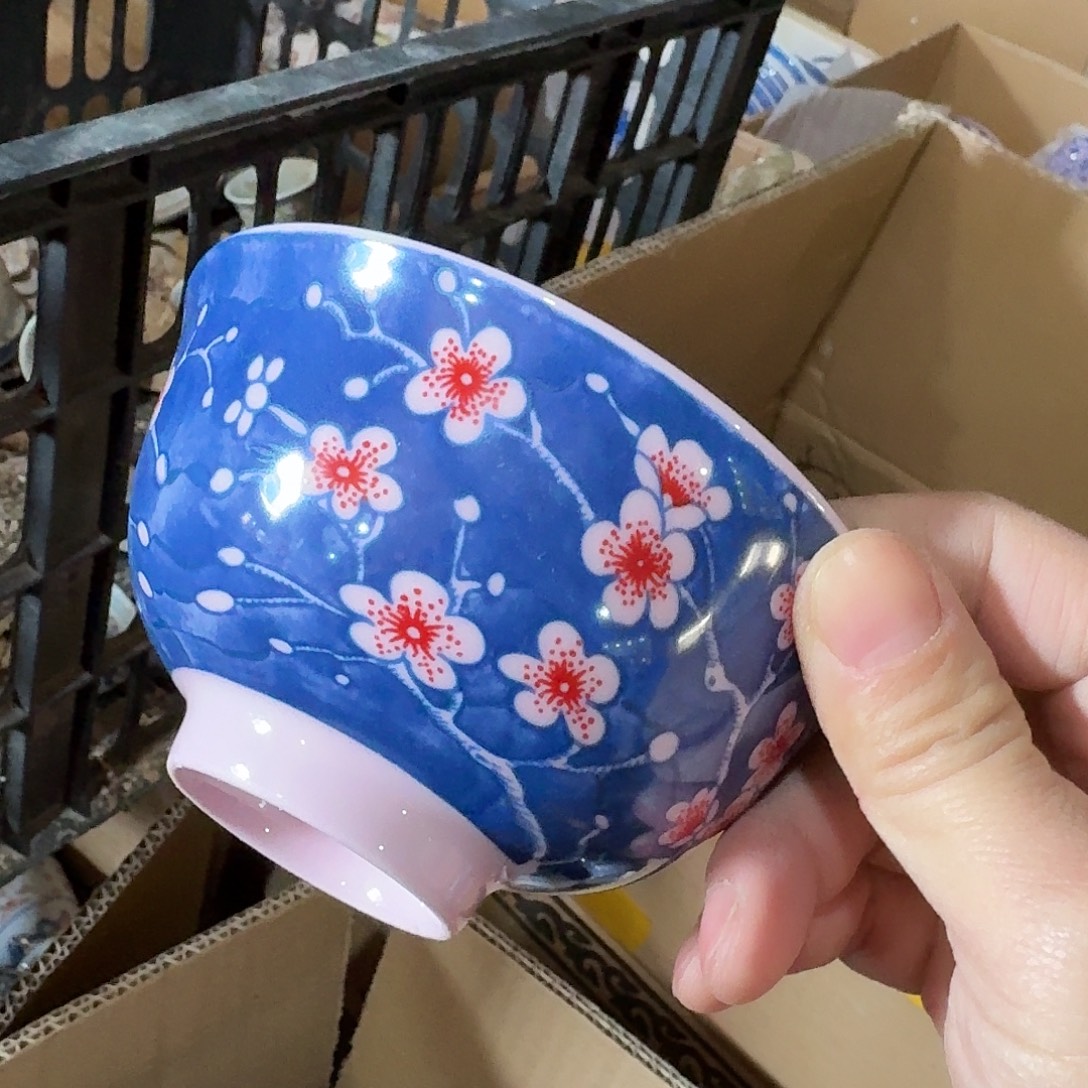 景德镇陶瓷8858865896665