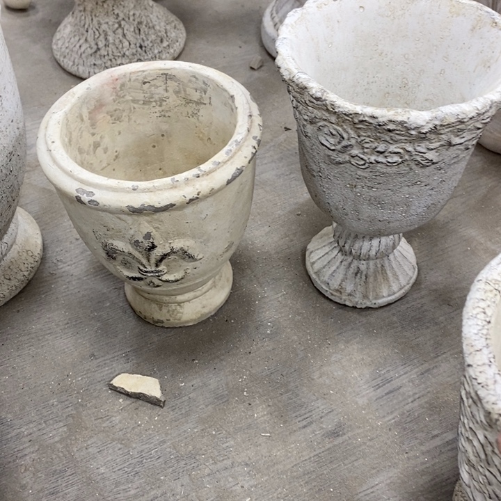 花盆618595949595959299