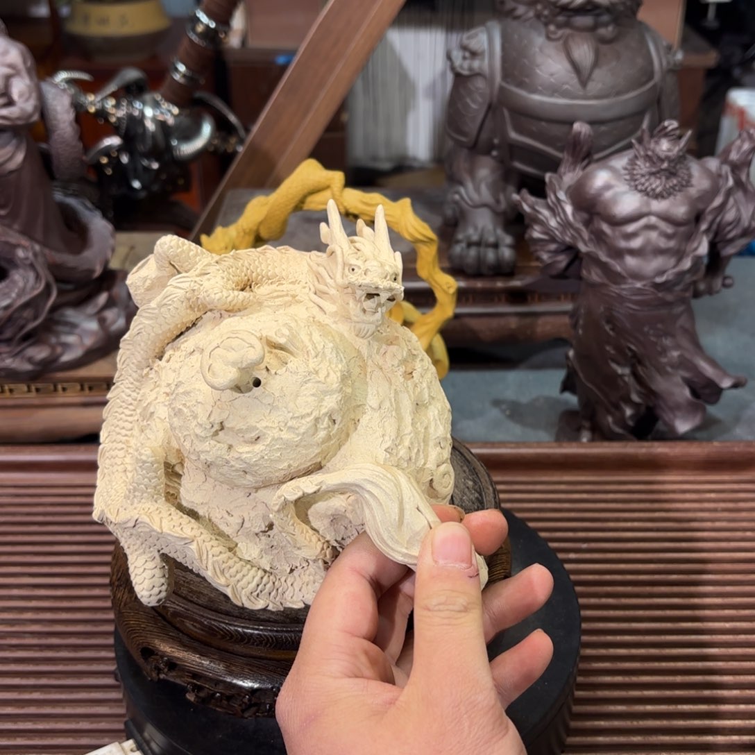 紫砂茶壶影**网紫砂壶收藏鉴赏辞典作者简介