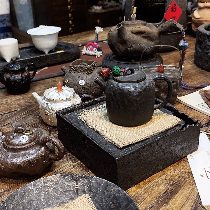 ︶****夢福利福利福利福利福利